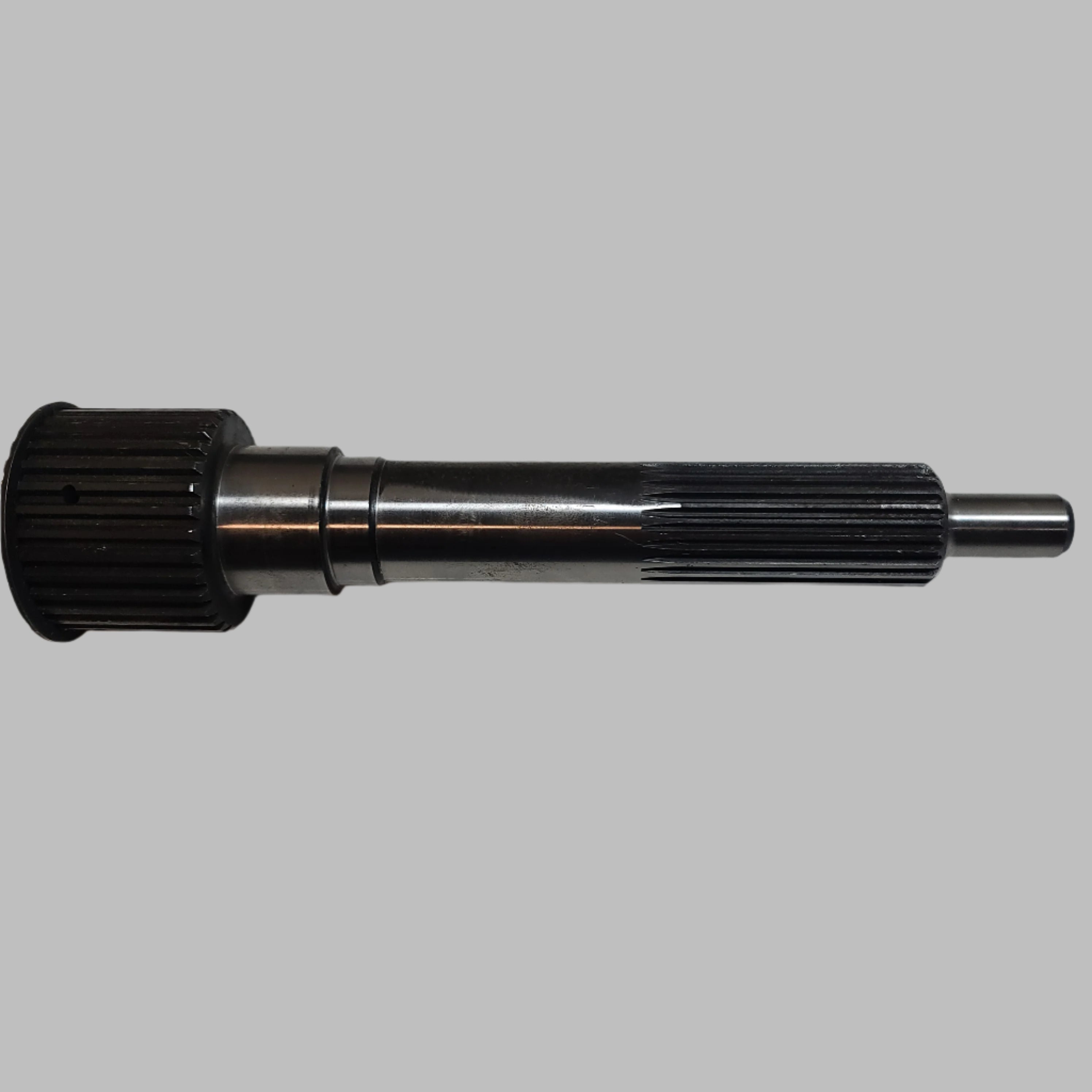 GForce GSR Input Shaft