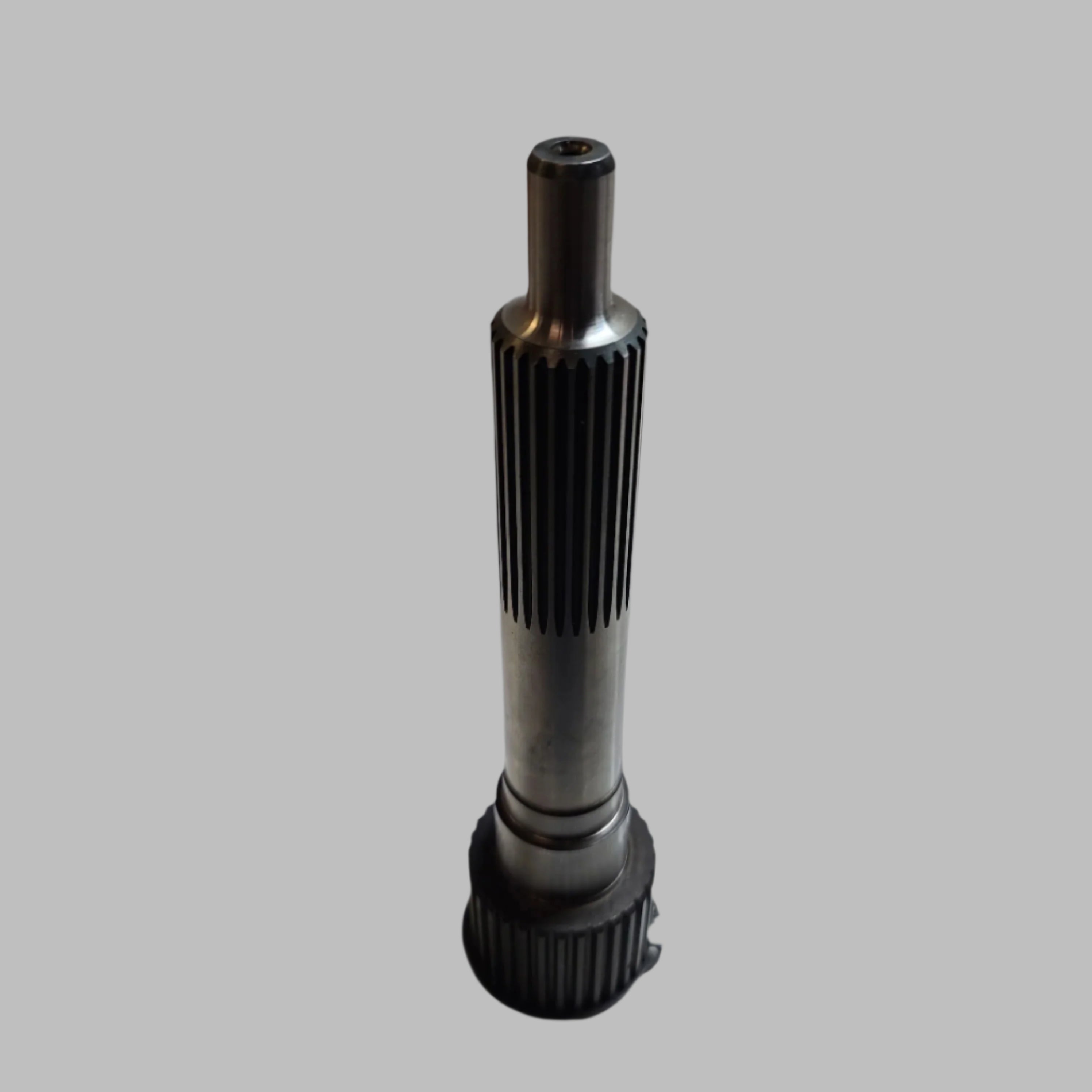 GForce GSR Input Shaft
