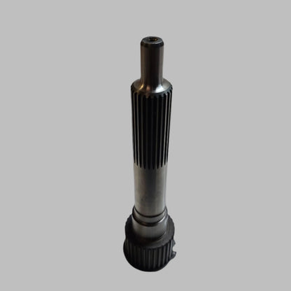 GForce GSR Input Shaft