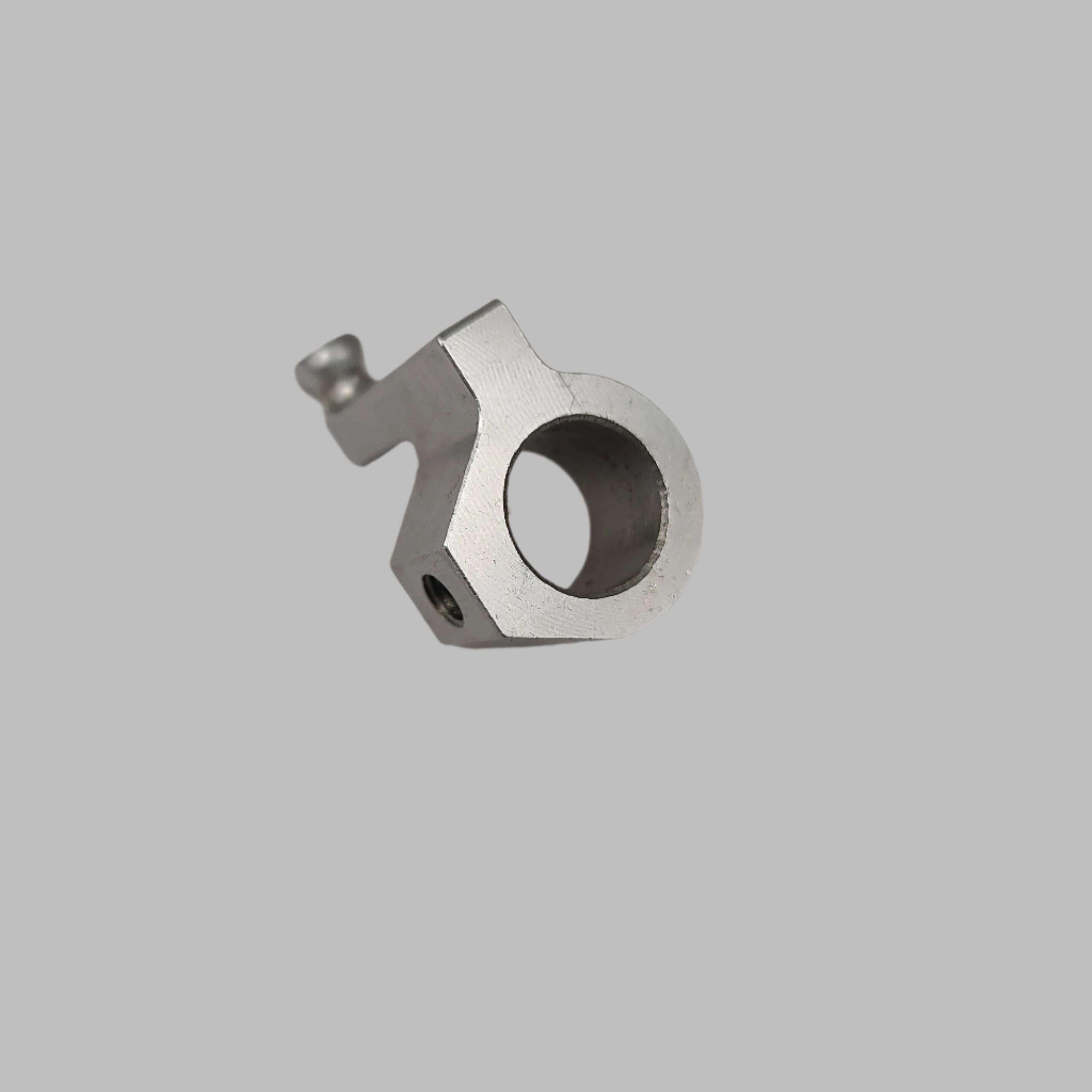 GForce GSR Reverse Rail Selector