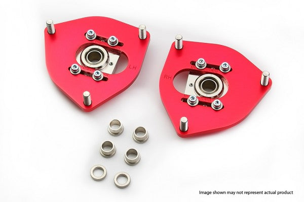 A'PEXi- N1 Pillow Ball Upper Mount - Scion FR-S / Subaru BRZ / Toyota 86 13+