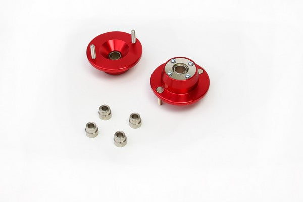 A'PEXi - Pillowball Upper Mounts (Rear) - 1989-1994 Nissan Skyline