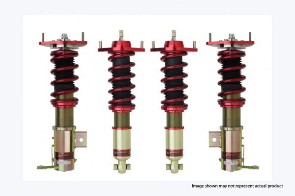 A'PEXi - N1 Evolution Damper - Nissan Skyline GT-R [R32 / R33 / R34] 1989-2002