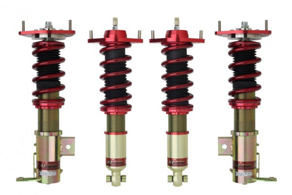 A'PEXi - N1 Evolution Damper - 2013+ Scion FR-S / Toyota 86 / Subaru BRZ