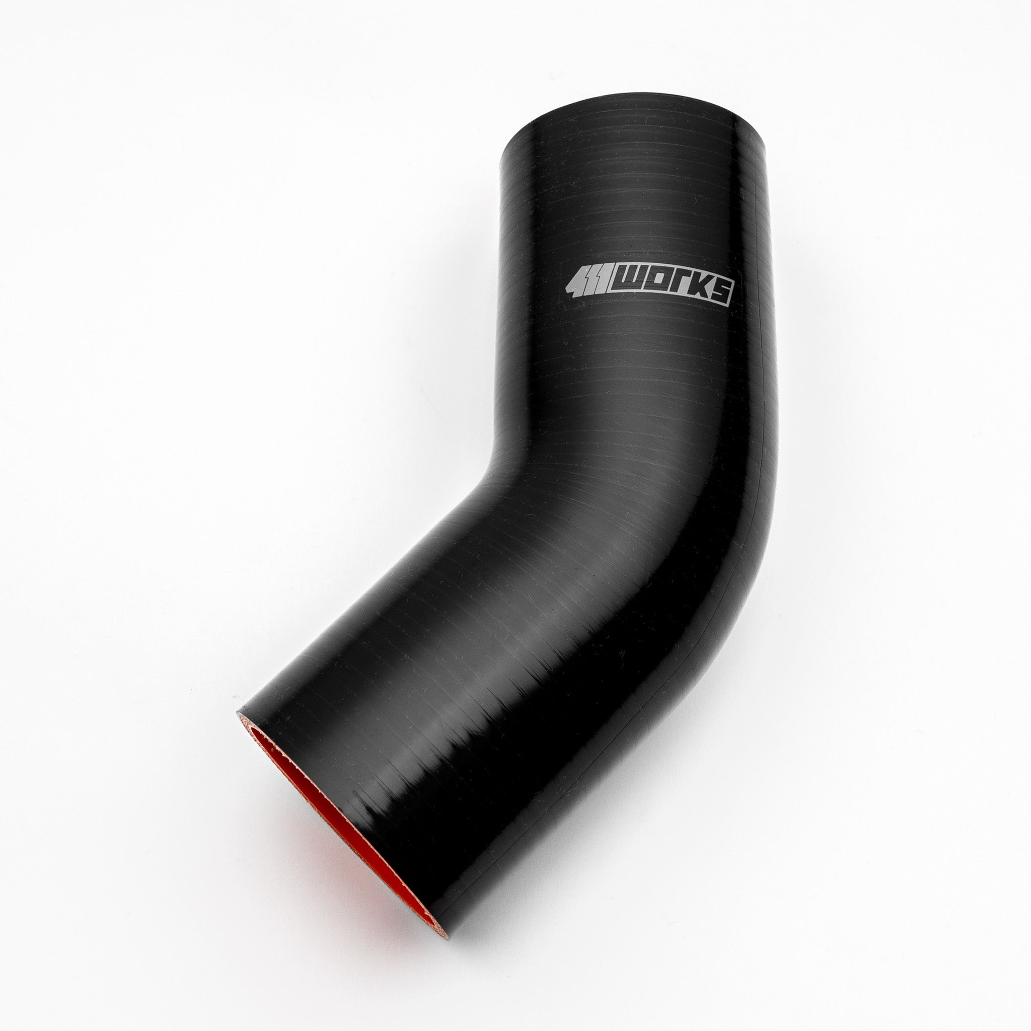 45° Coupler