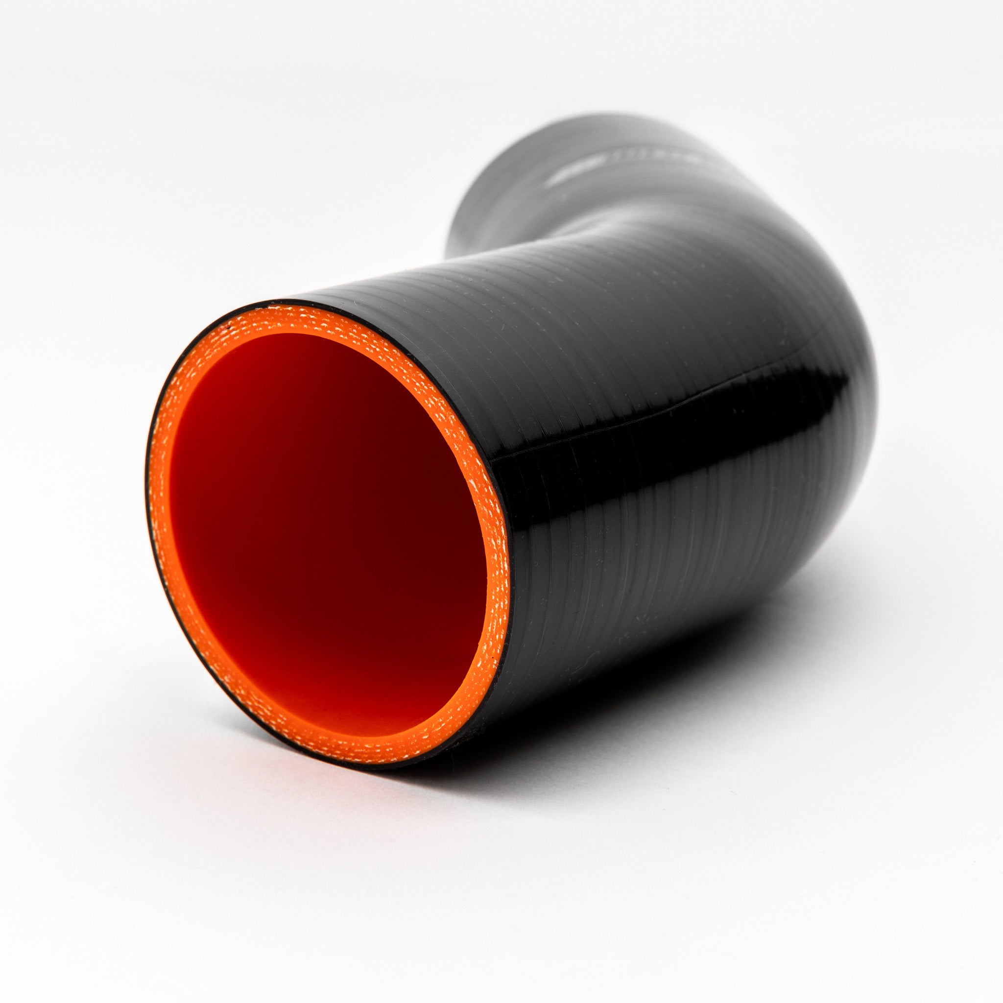 45° Coupler