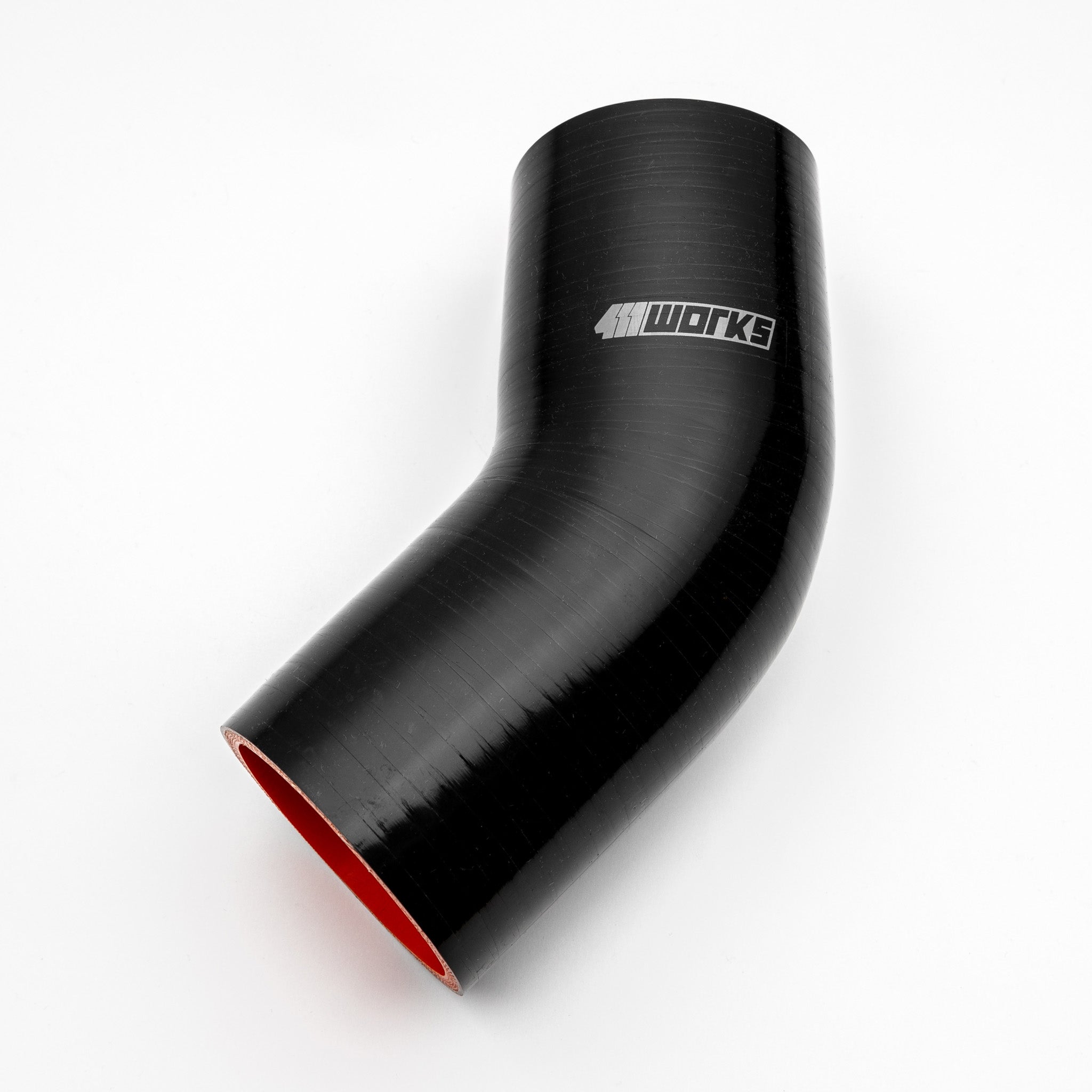 45° Coupler