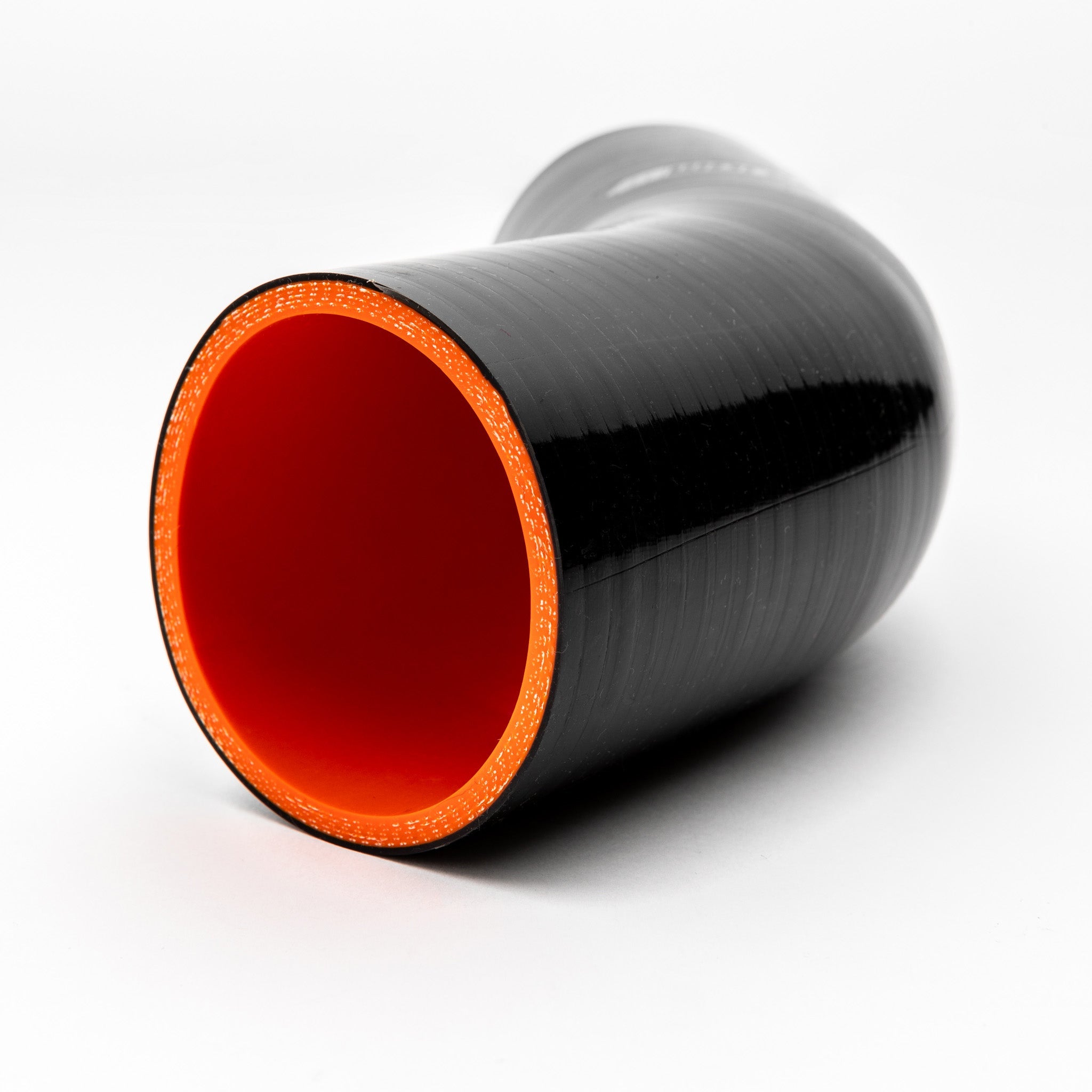 45° Coupler