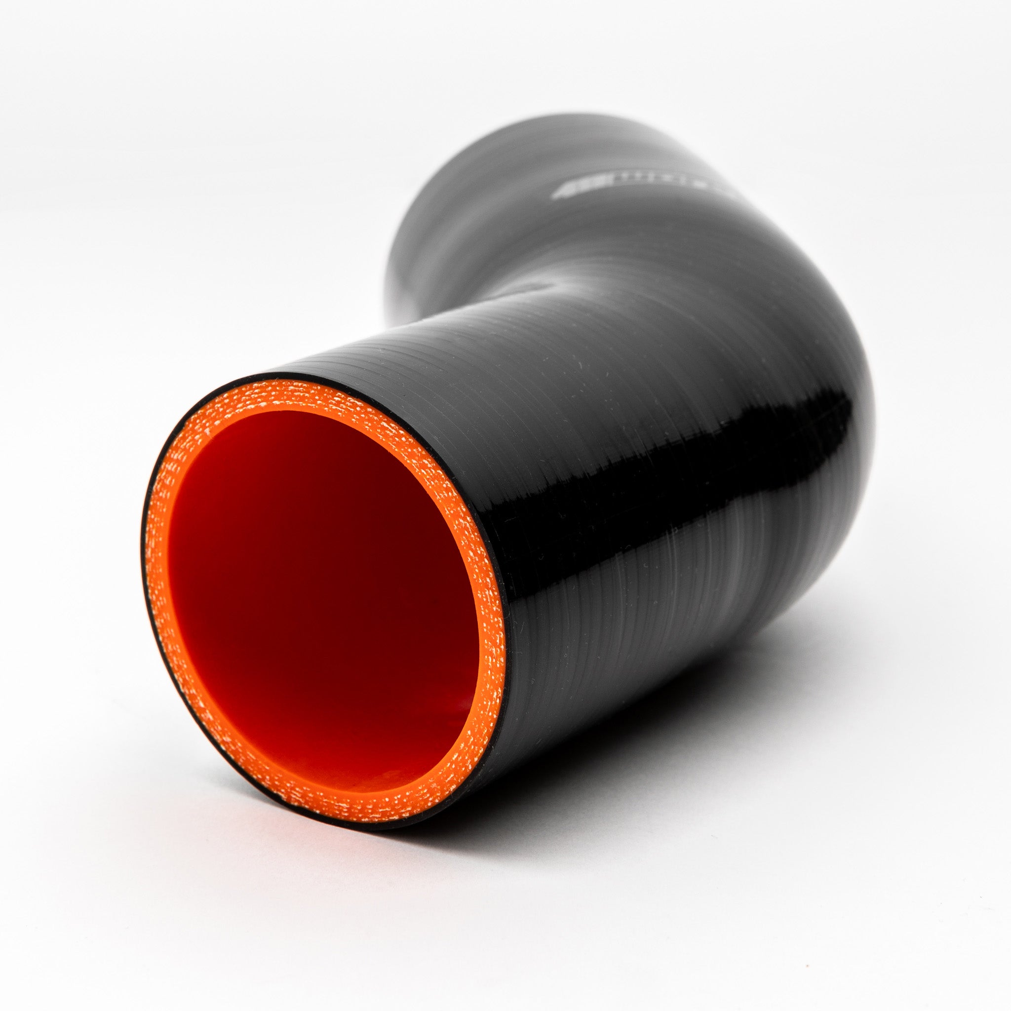 90° Reducer