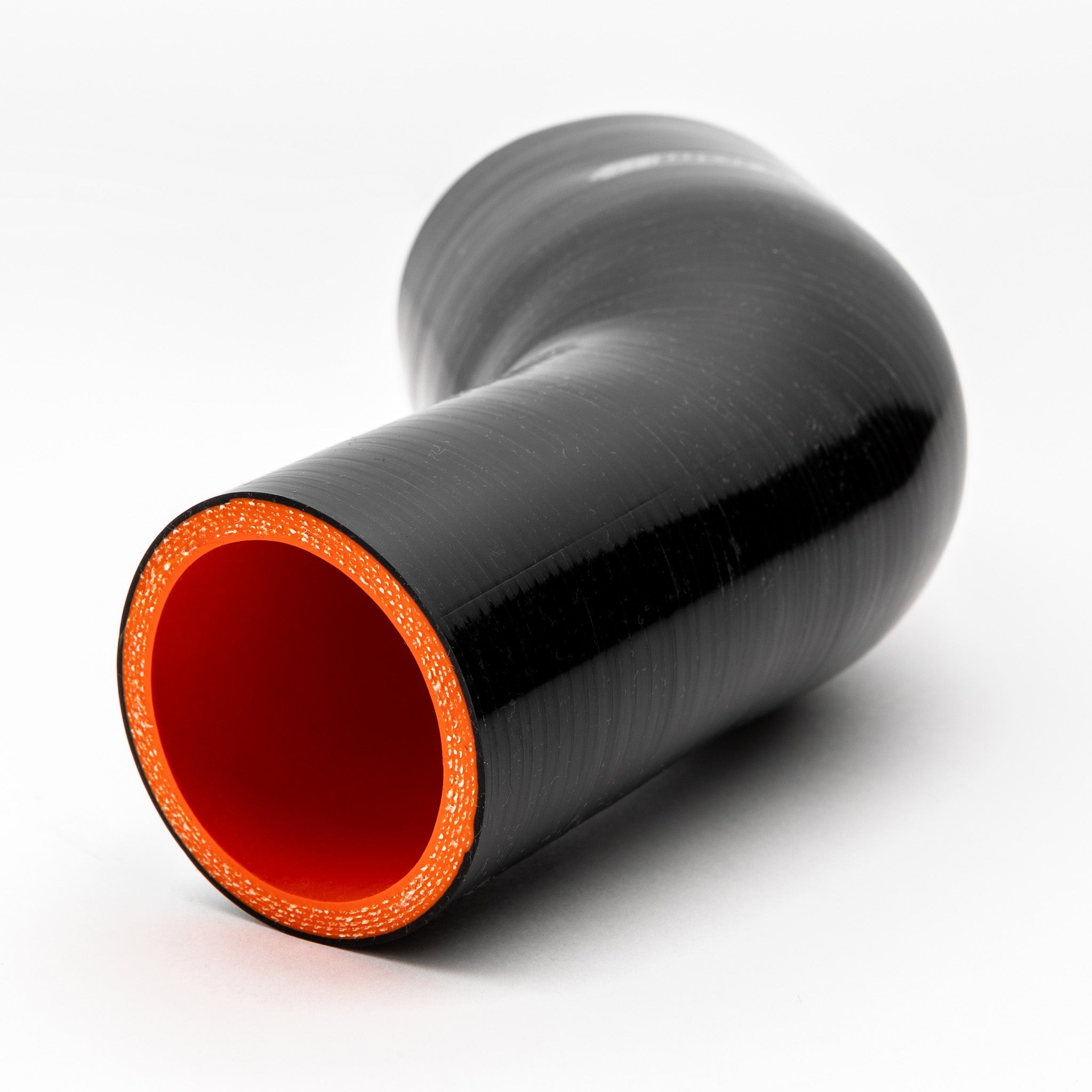 90° Reducer