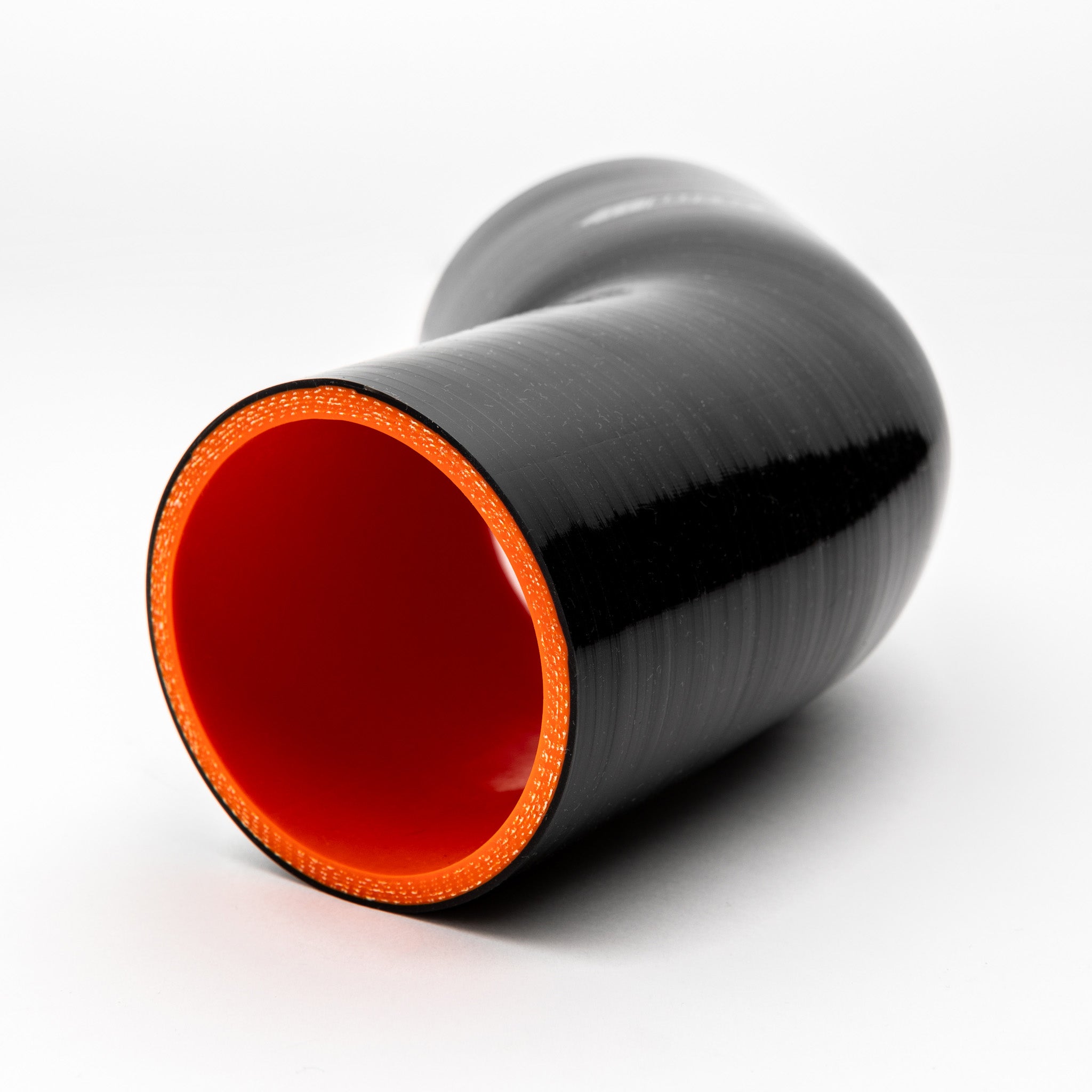 90° Reducer