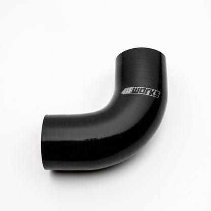 90° Coupler