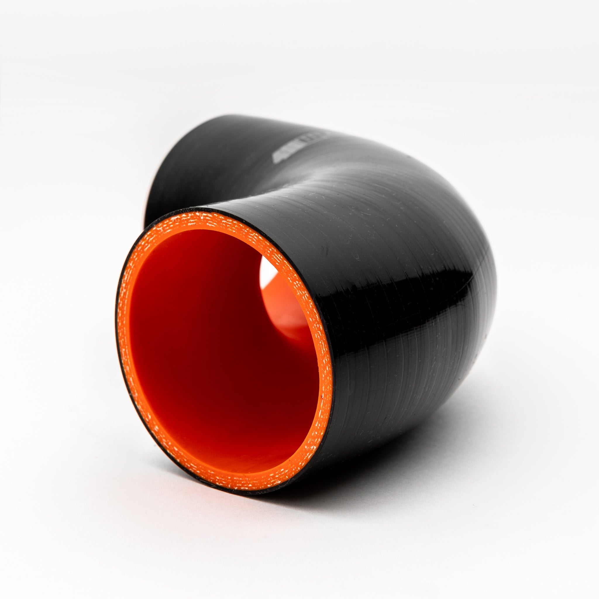 90° Coupler
