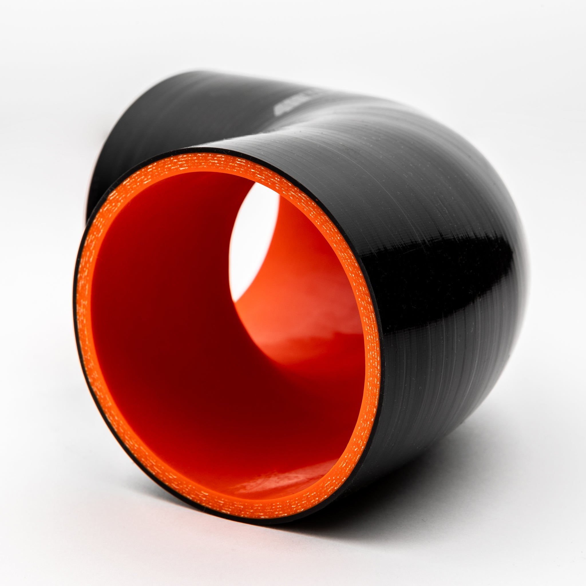 90° Coupler