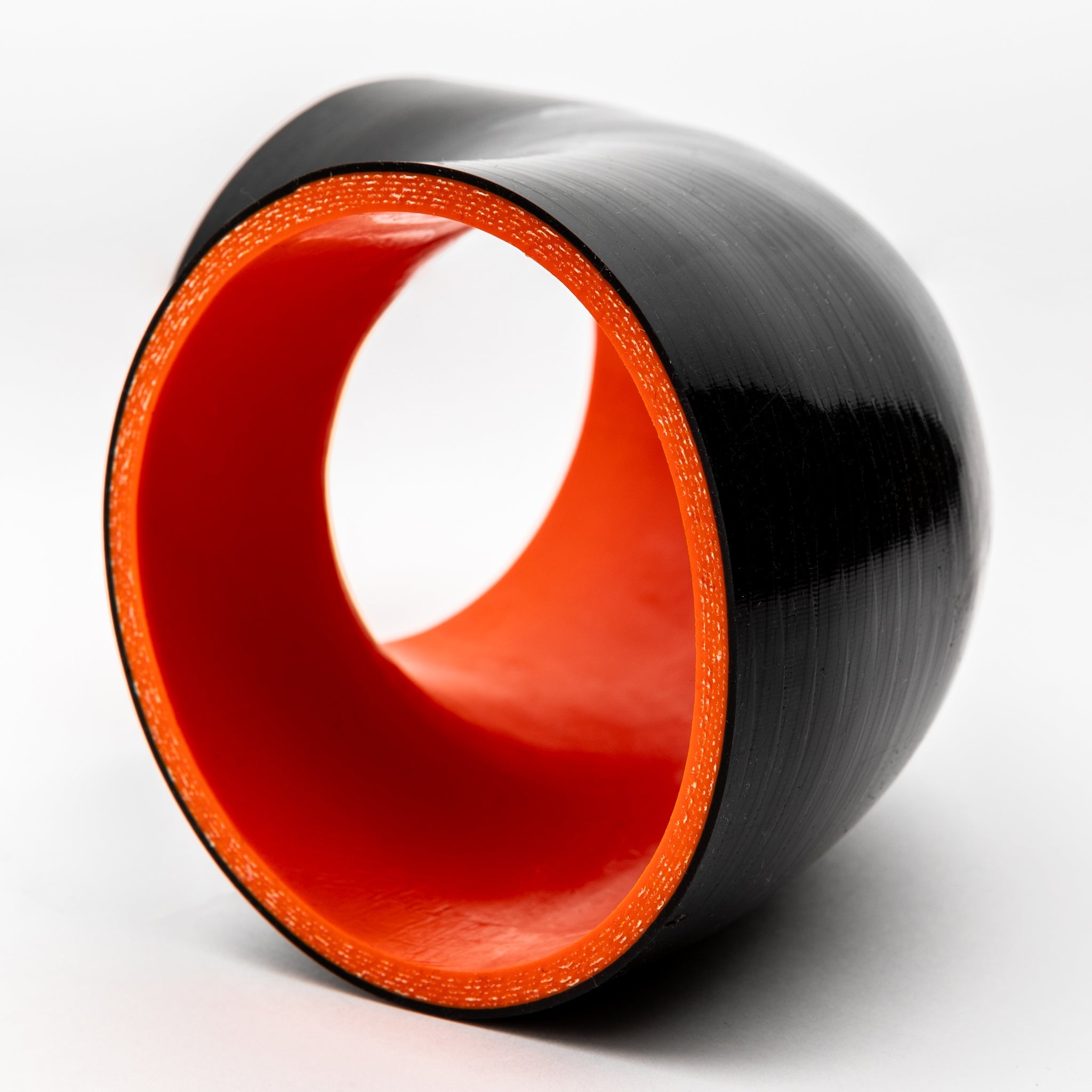 90° Coupler