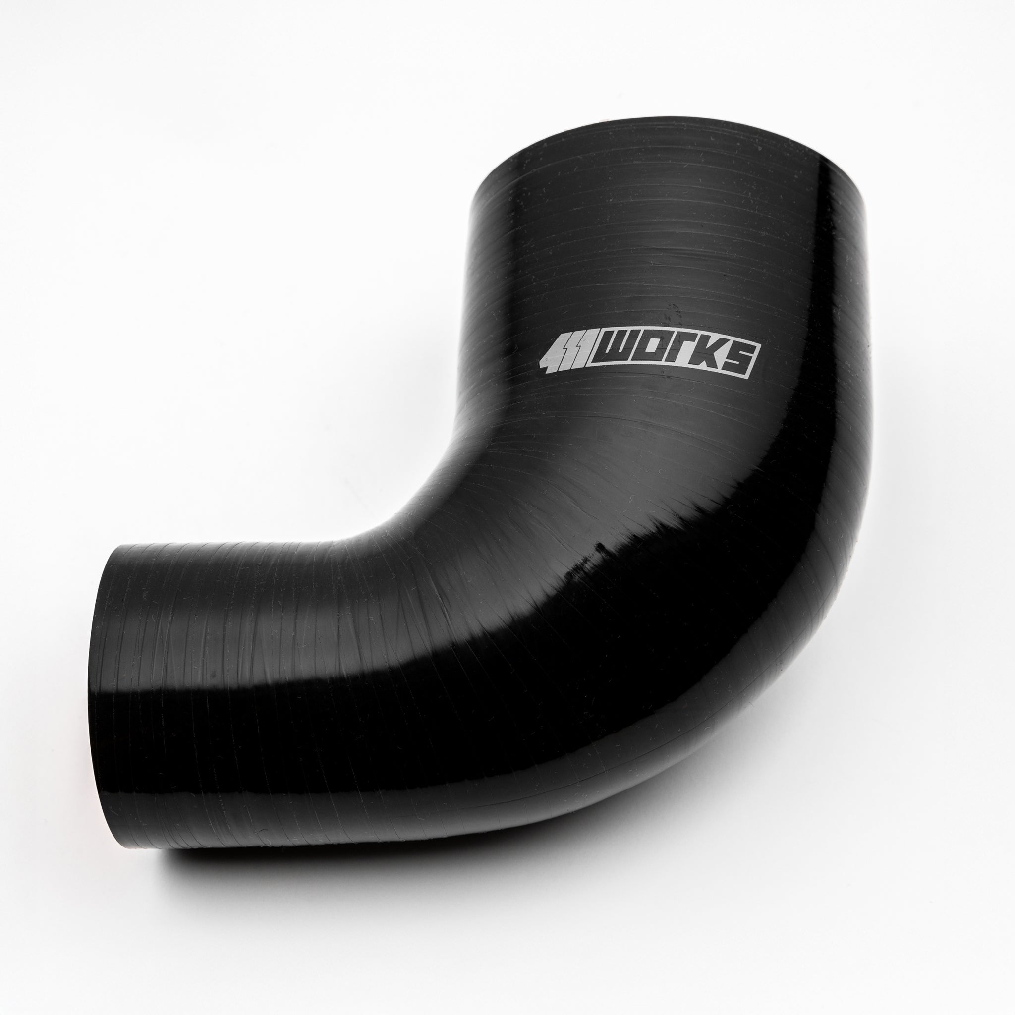 90° Reducer