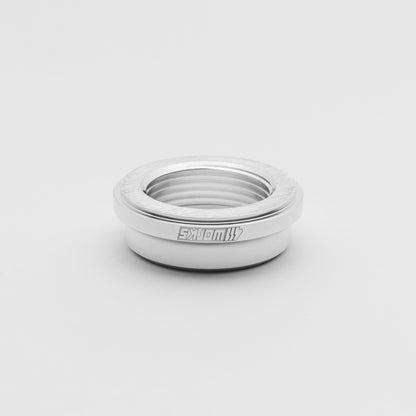 Female ORB Weld Bung (Alu)