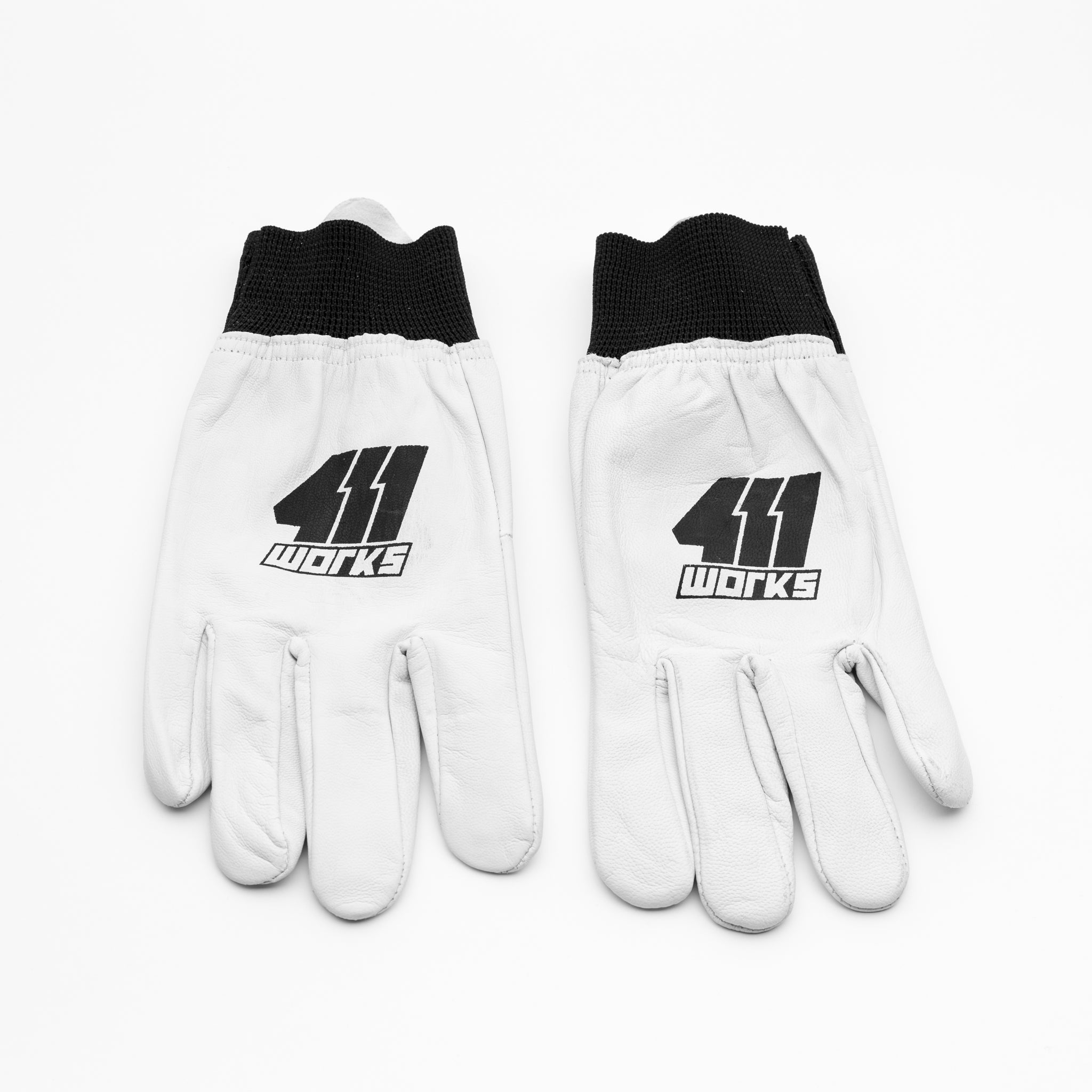 WORKS Gloves
