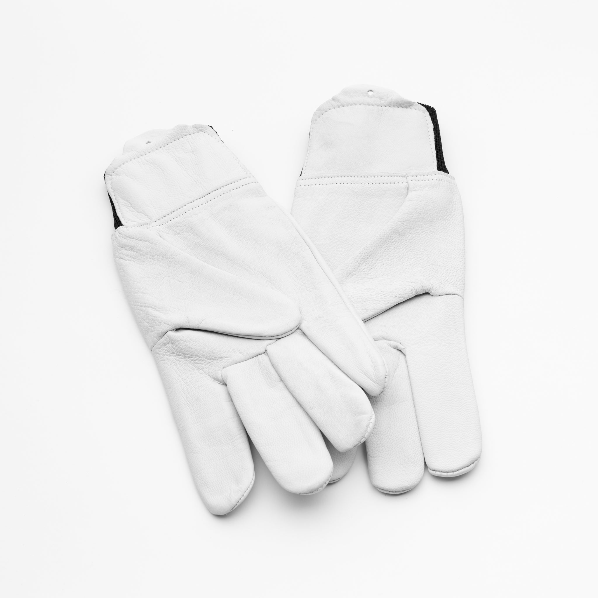 WORKS Gloves