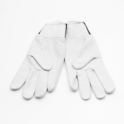 WORKS Gloves