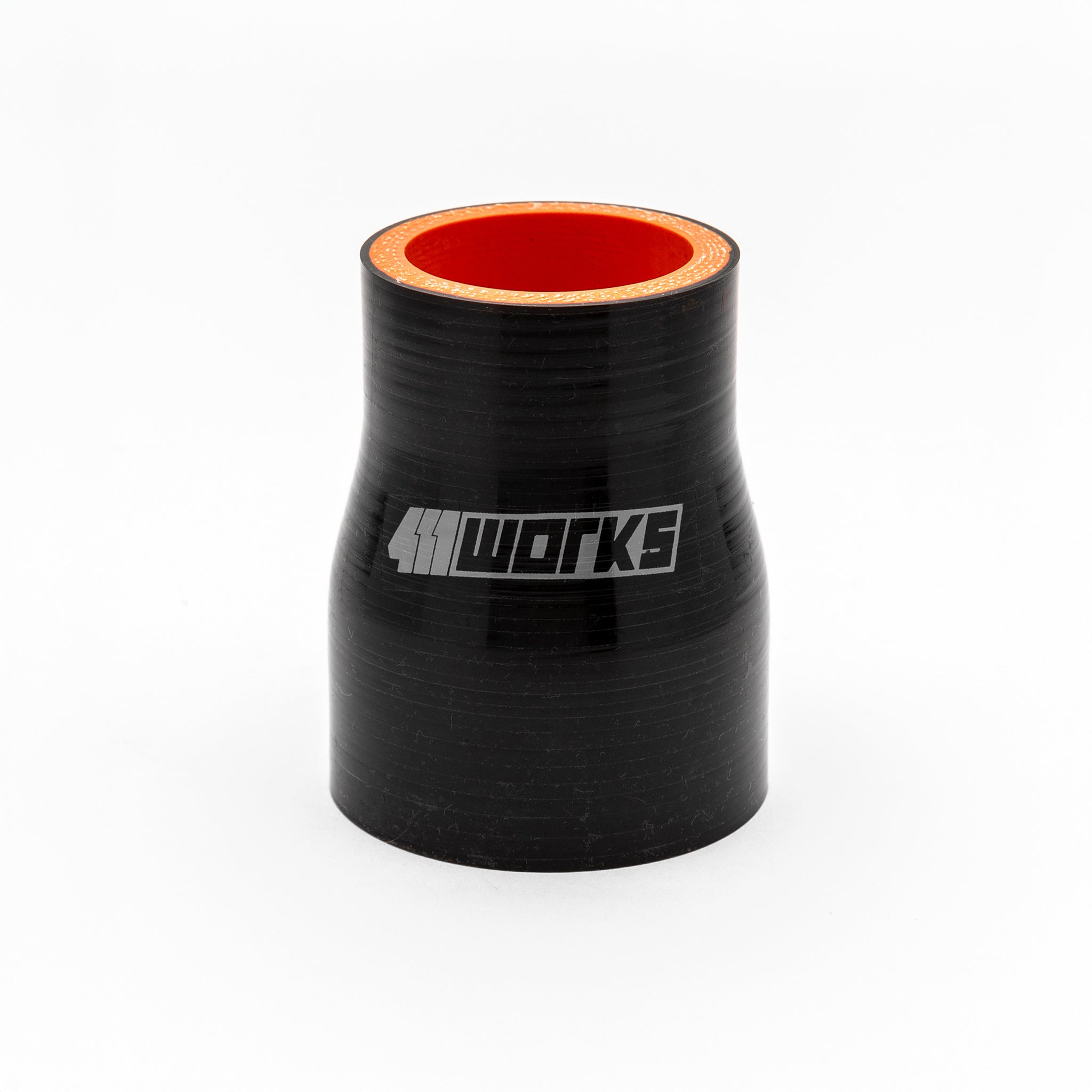 Reducer Coupler
