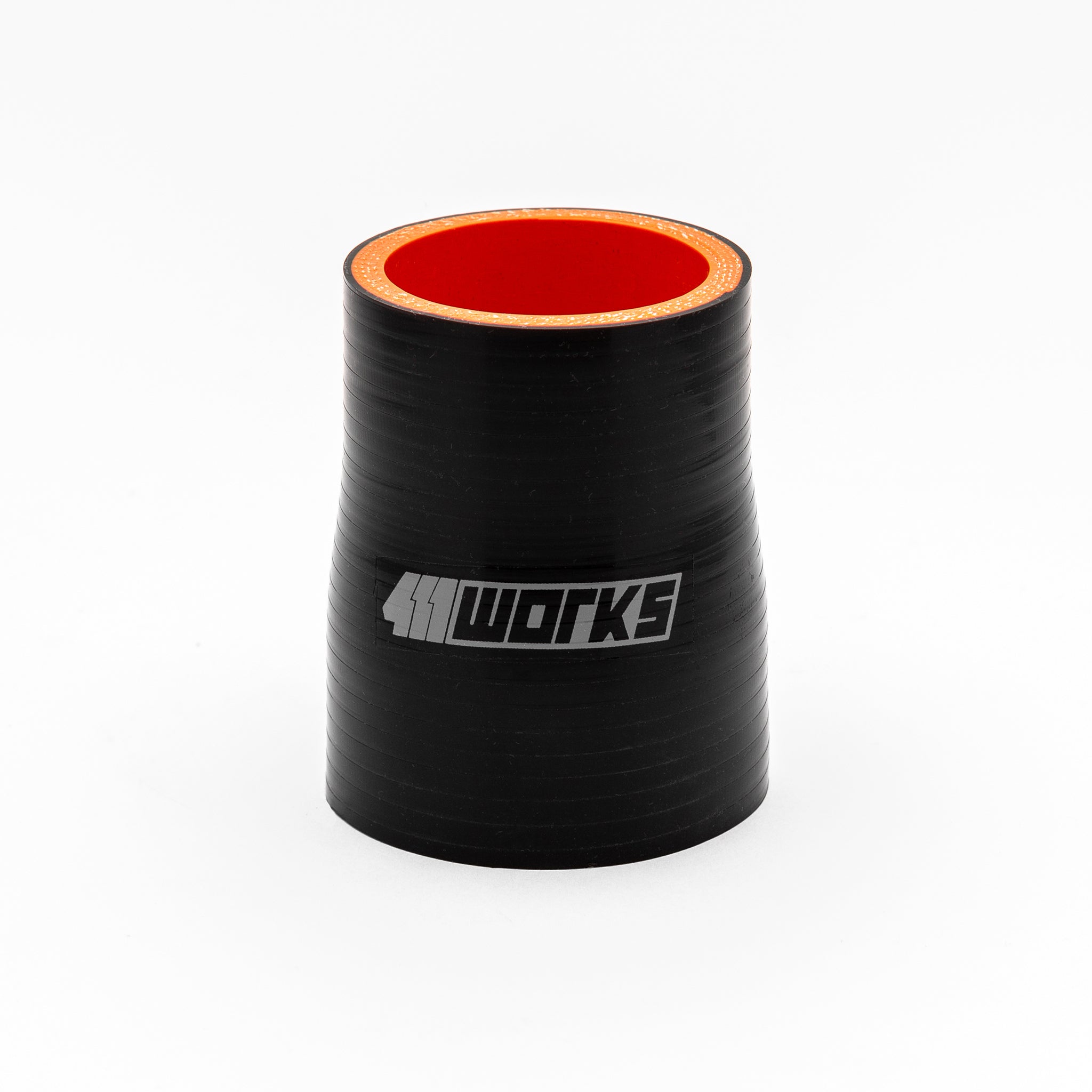 Reducer Coupler