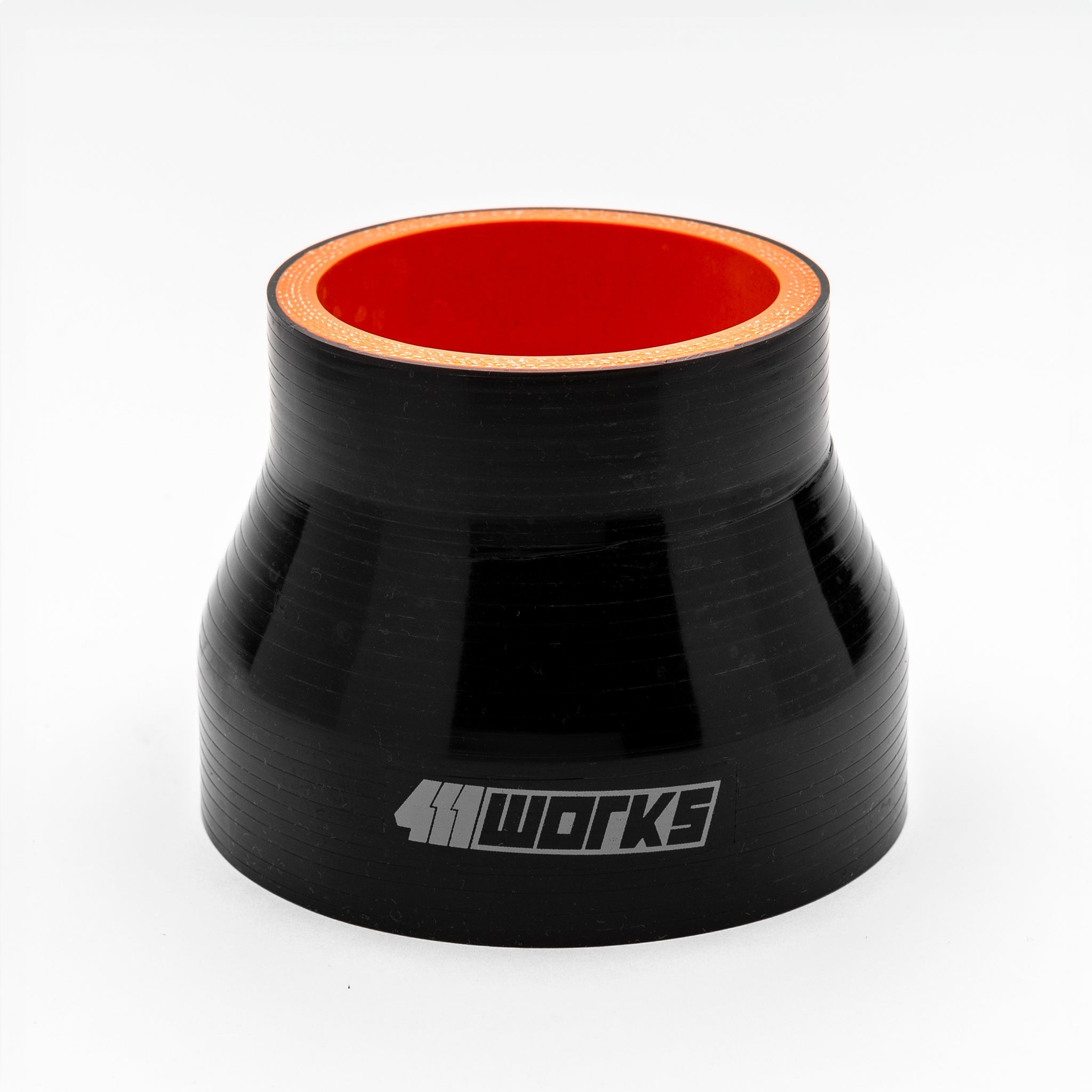 Reducer Coupler