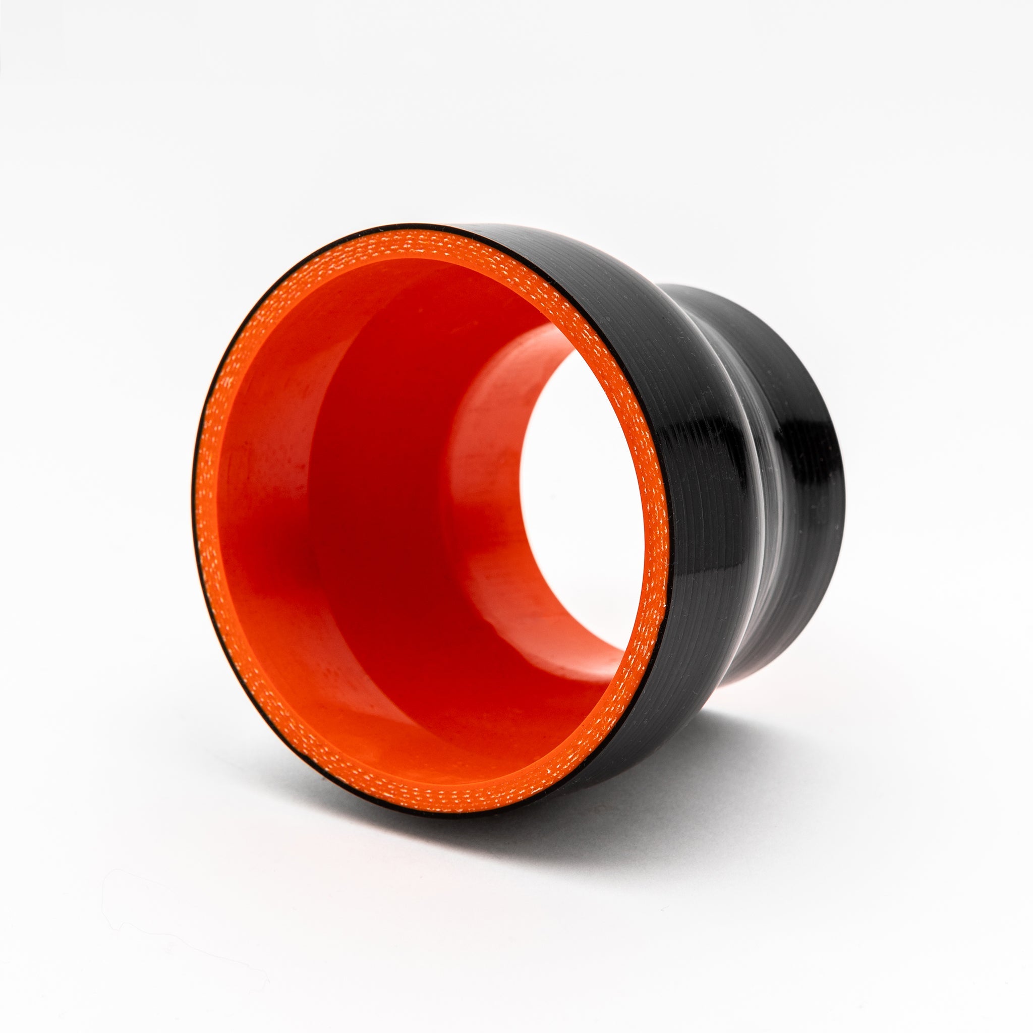 Reducer Coupler