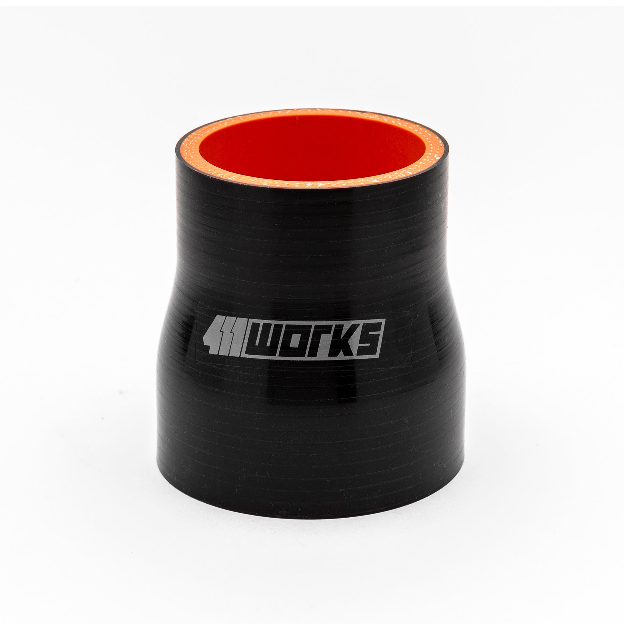 Reducer Coupler