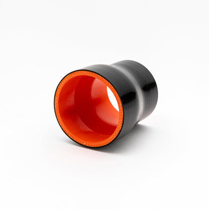 Reducer Coupler