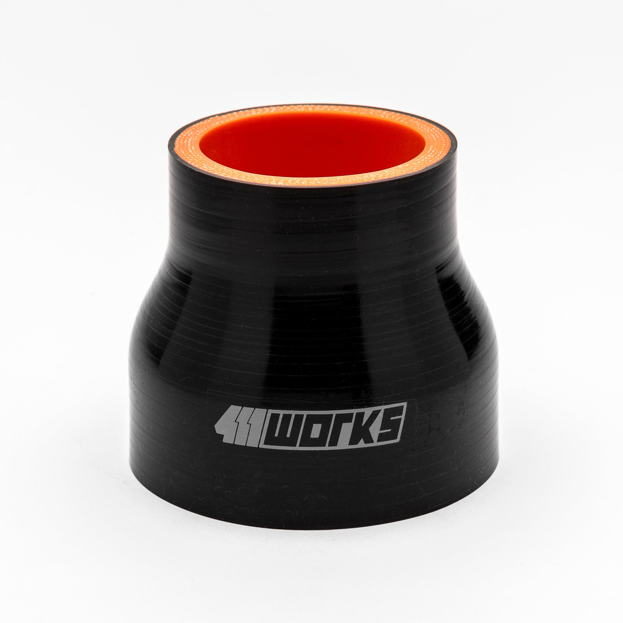 Reducer Coupler