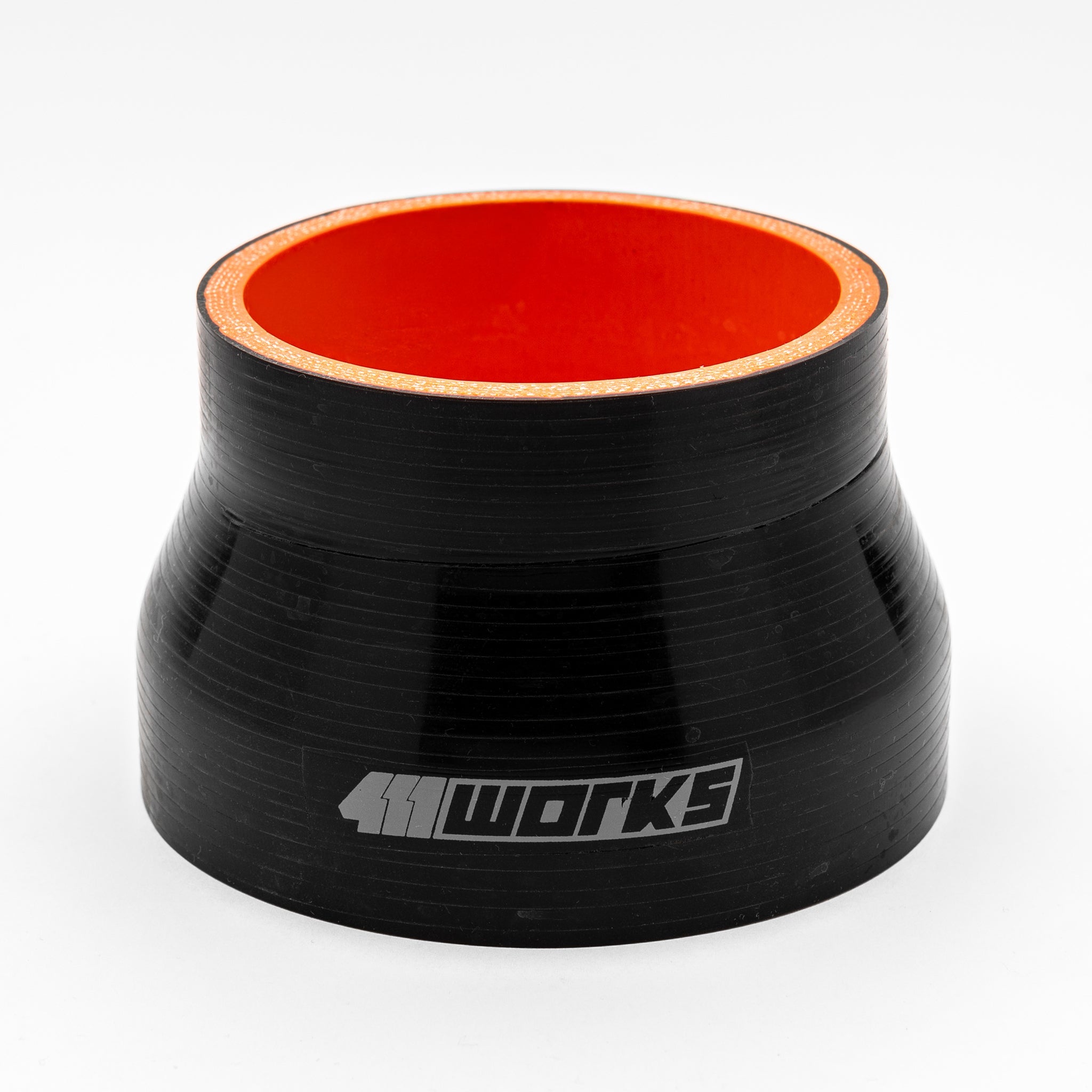 Reducer Coupler
