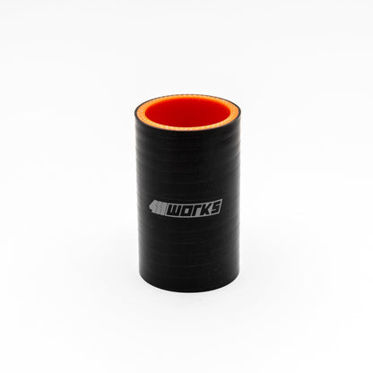 Straight Coupler