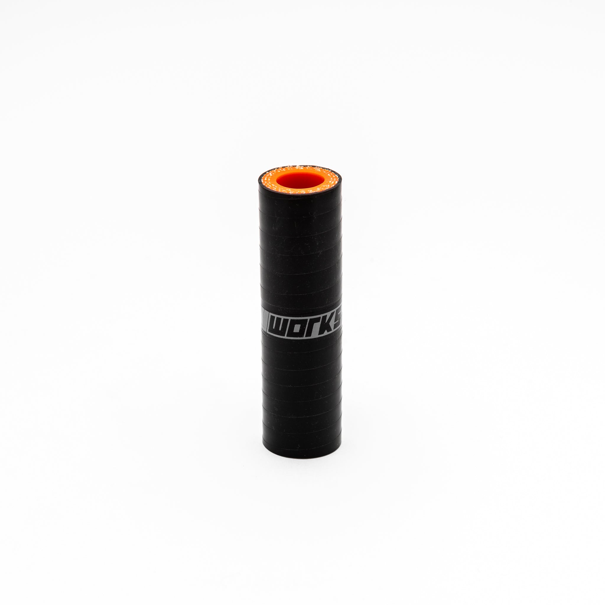 Straight Coupler
