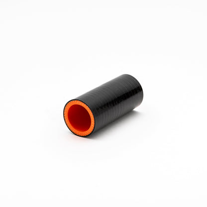 Straight Coupler