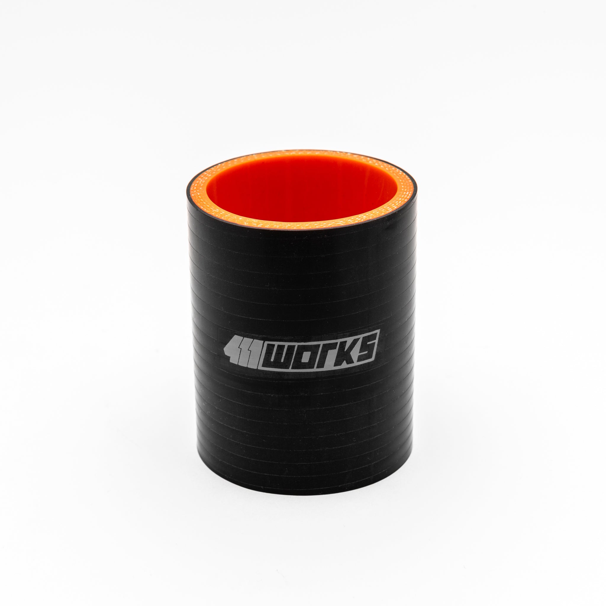 Straight Coupler