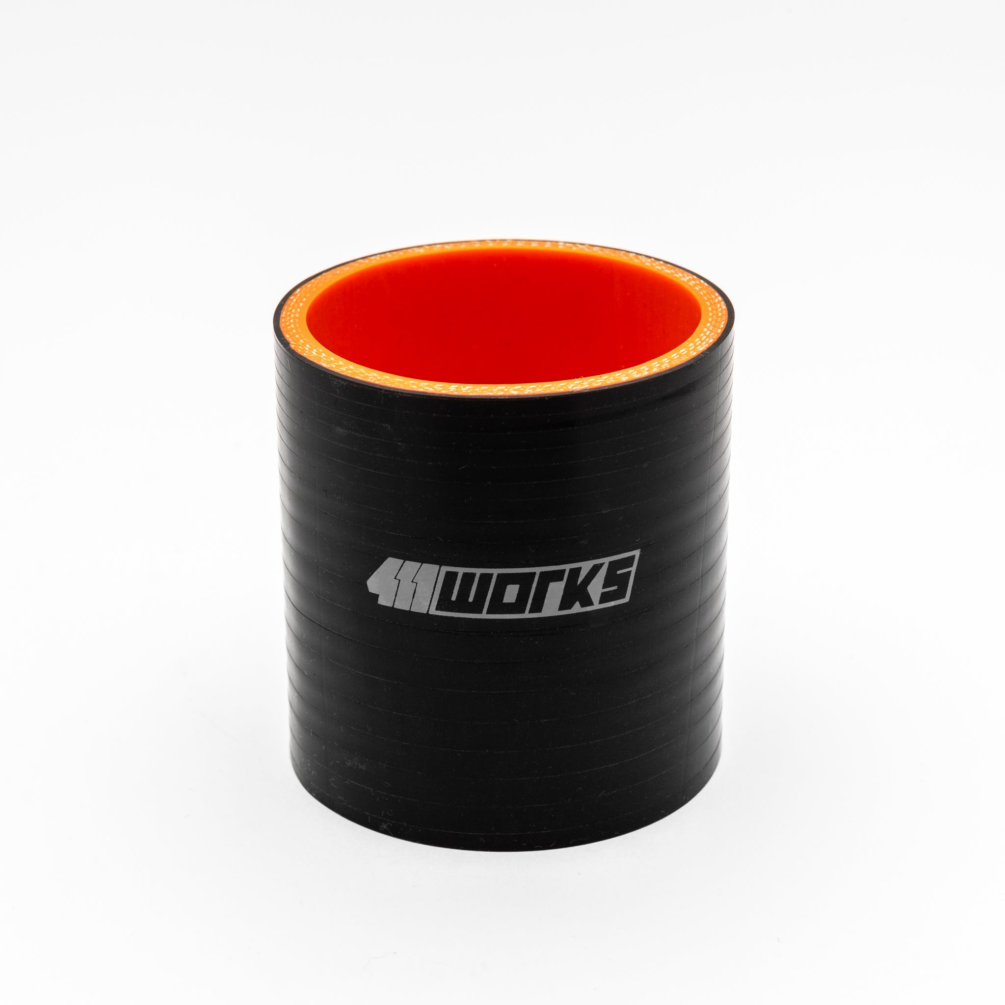 Straight Coupler