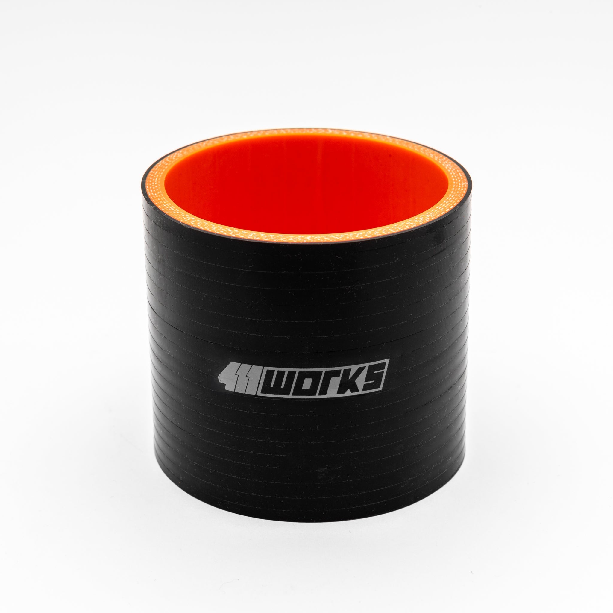 Straight Coupler