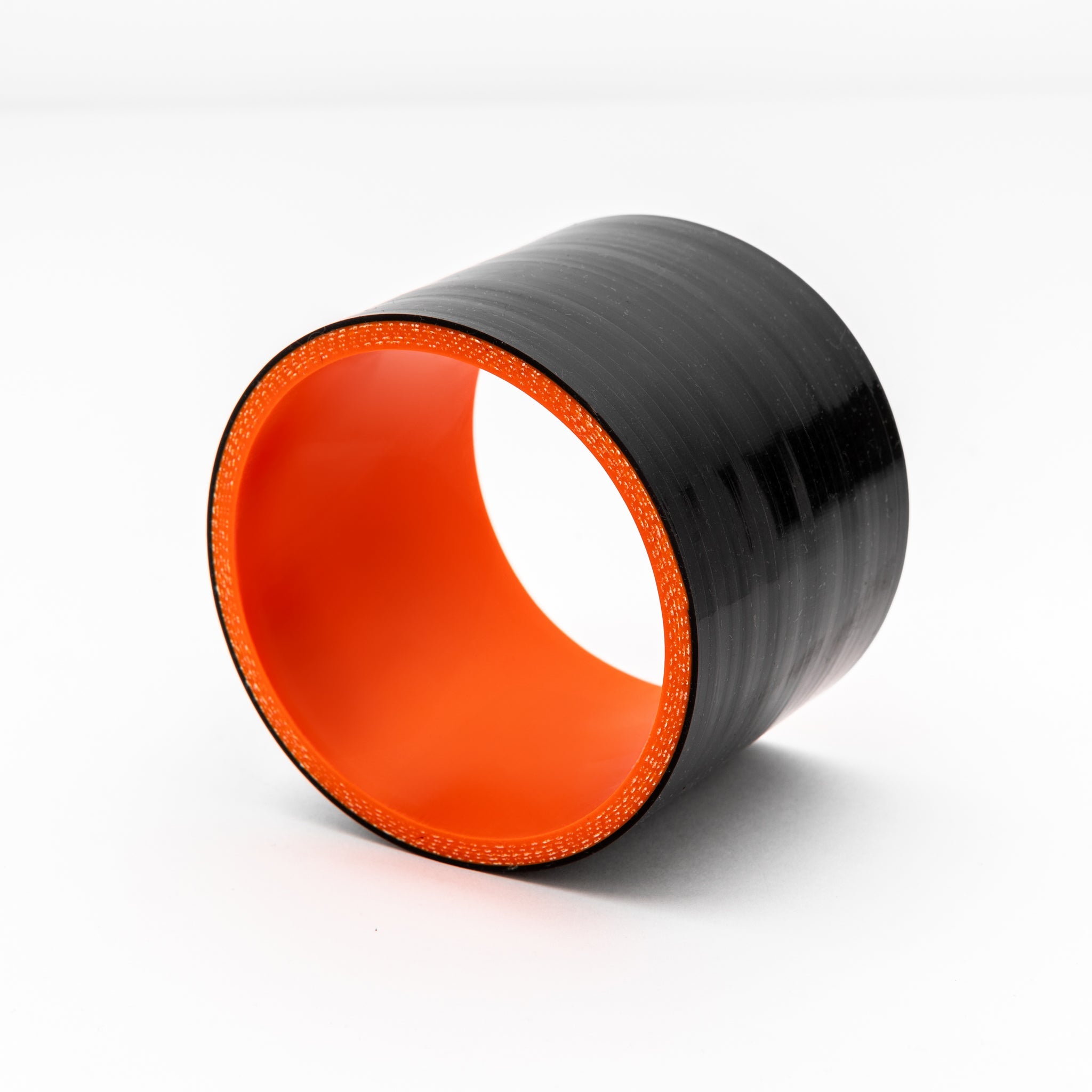 Straight Coupler