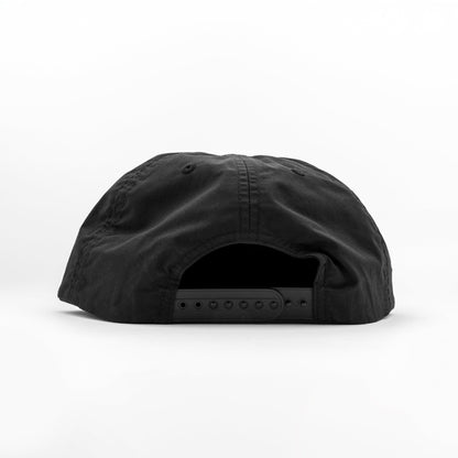 411 WORKS Shop Hat