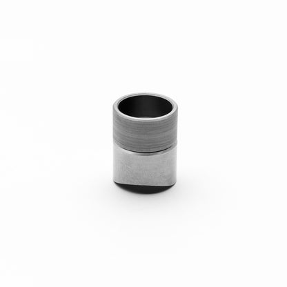 411WORKS Coped Weld Bungs