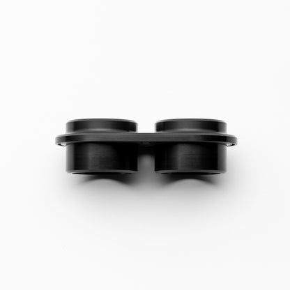 Bulkhead ORBs