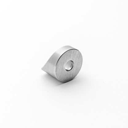 411WORKS Steel Cups