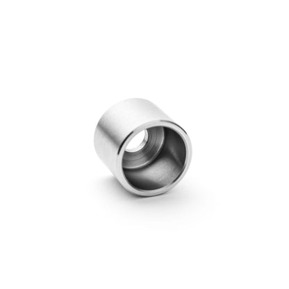 411WORKS Steel Cups