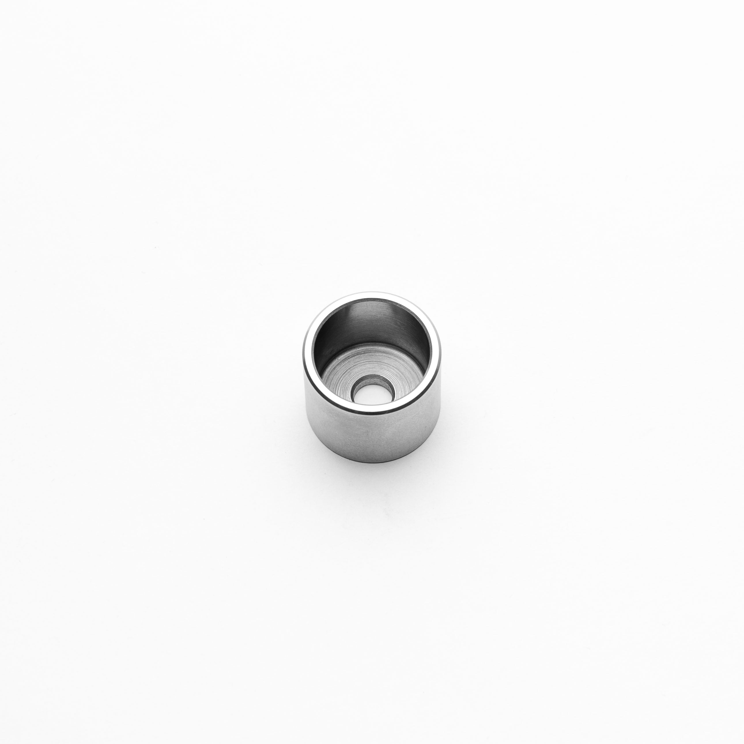 411 WORKS - 411WORKS Steel Cups