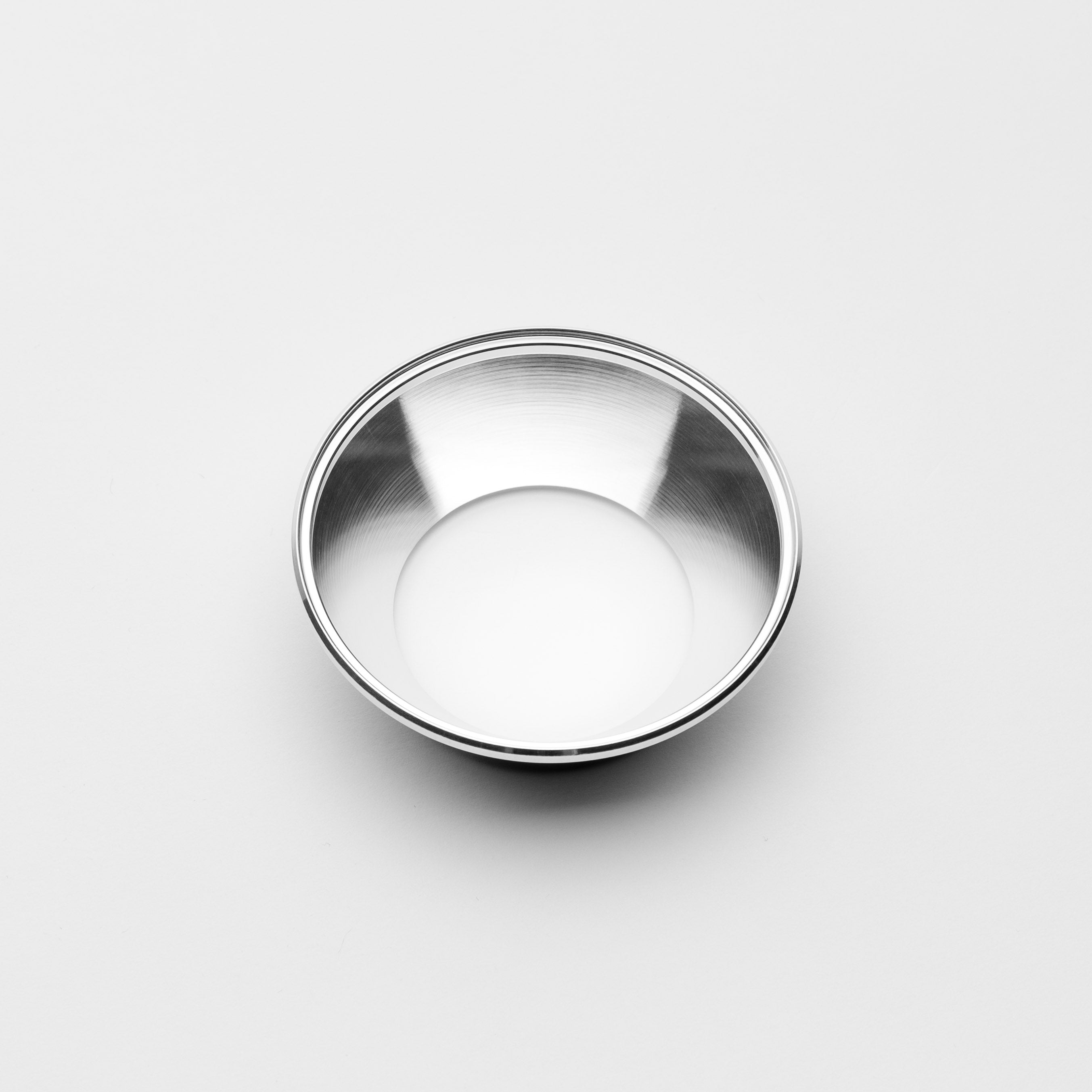 Weld-On Transitions (ALU)