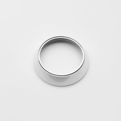 Weld-On Transitions (ALU)