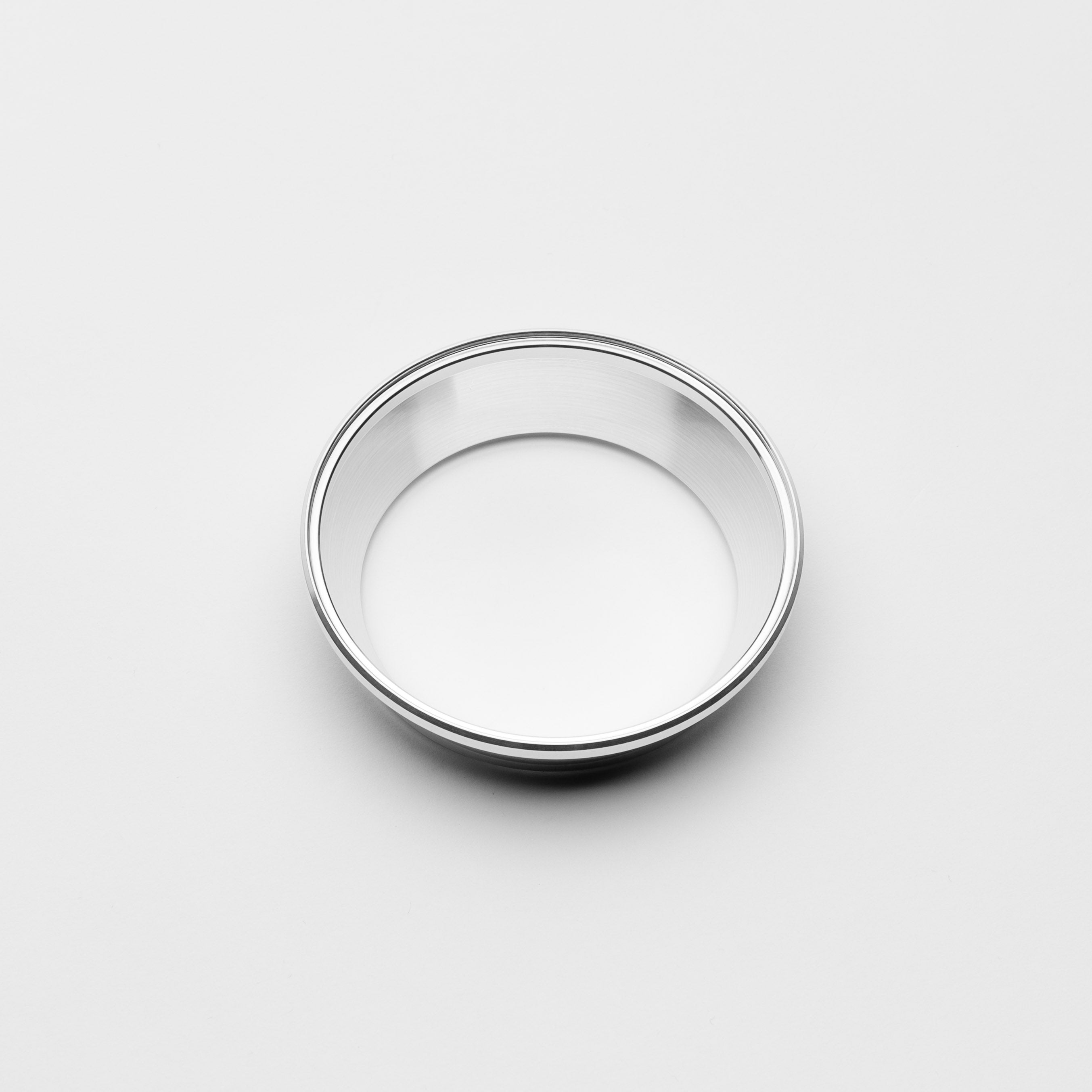 Weld-On Transitions (ALU)