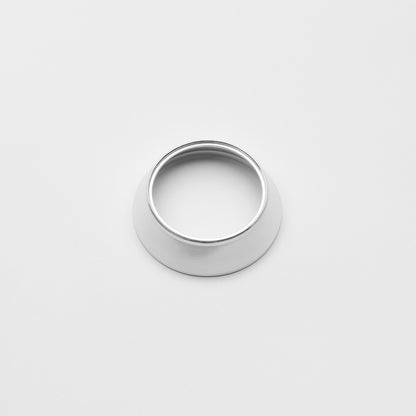 Weld-On Transitions (ALU)