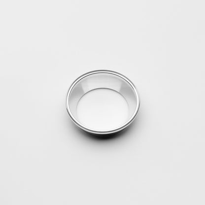 Weld-On Transitions (ALU)
